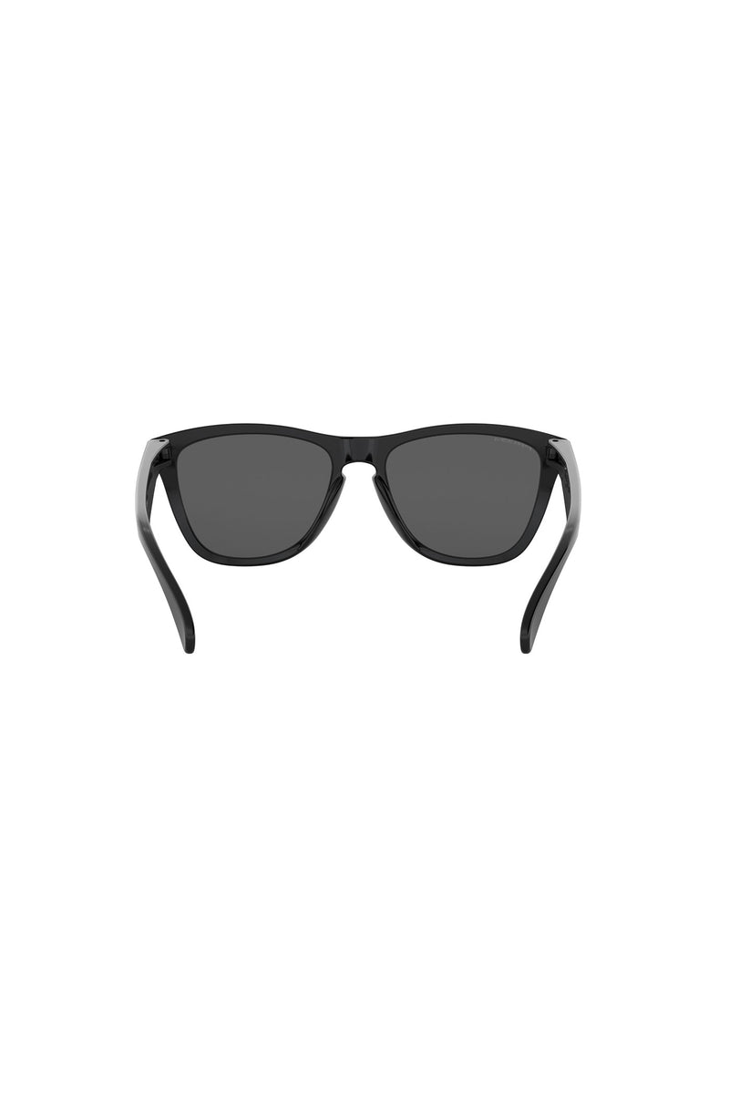 Frogskins Prizm Sunglasses - Black