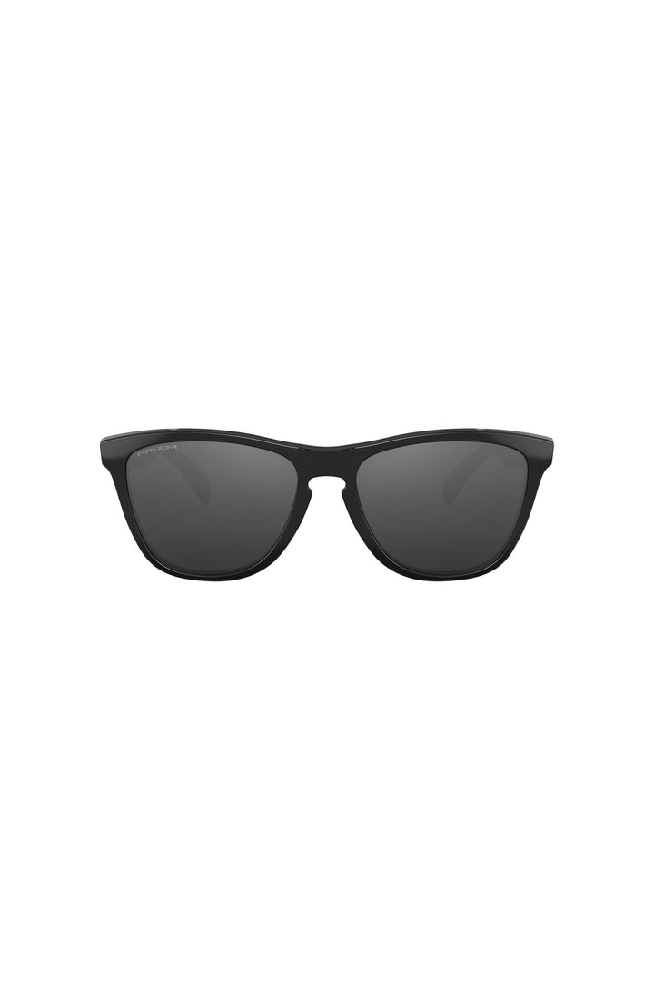 Frogskins Prizm Sunglasses - Black