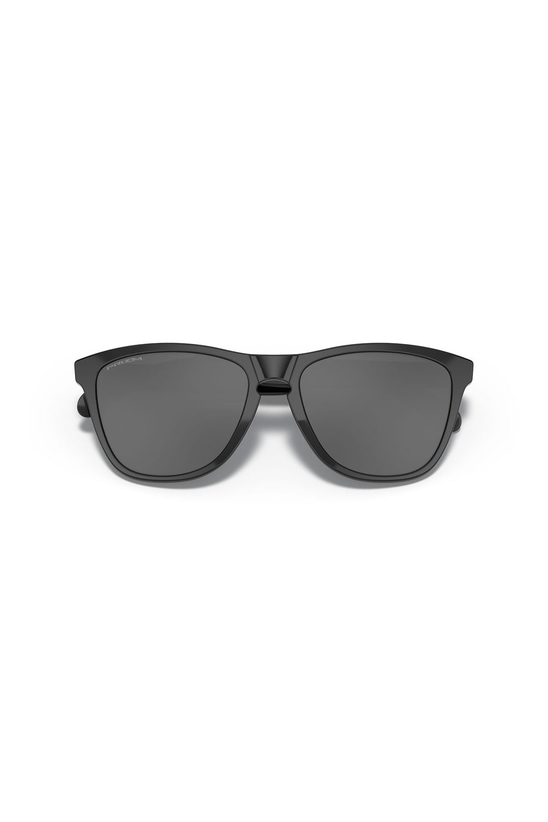Frogskins Prizm Sunglasses - Black