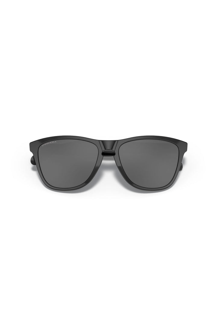 Frogskins Prizm Sunglasses - Black