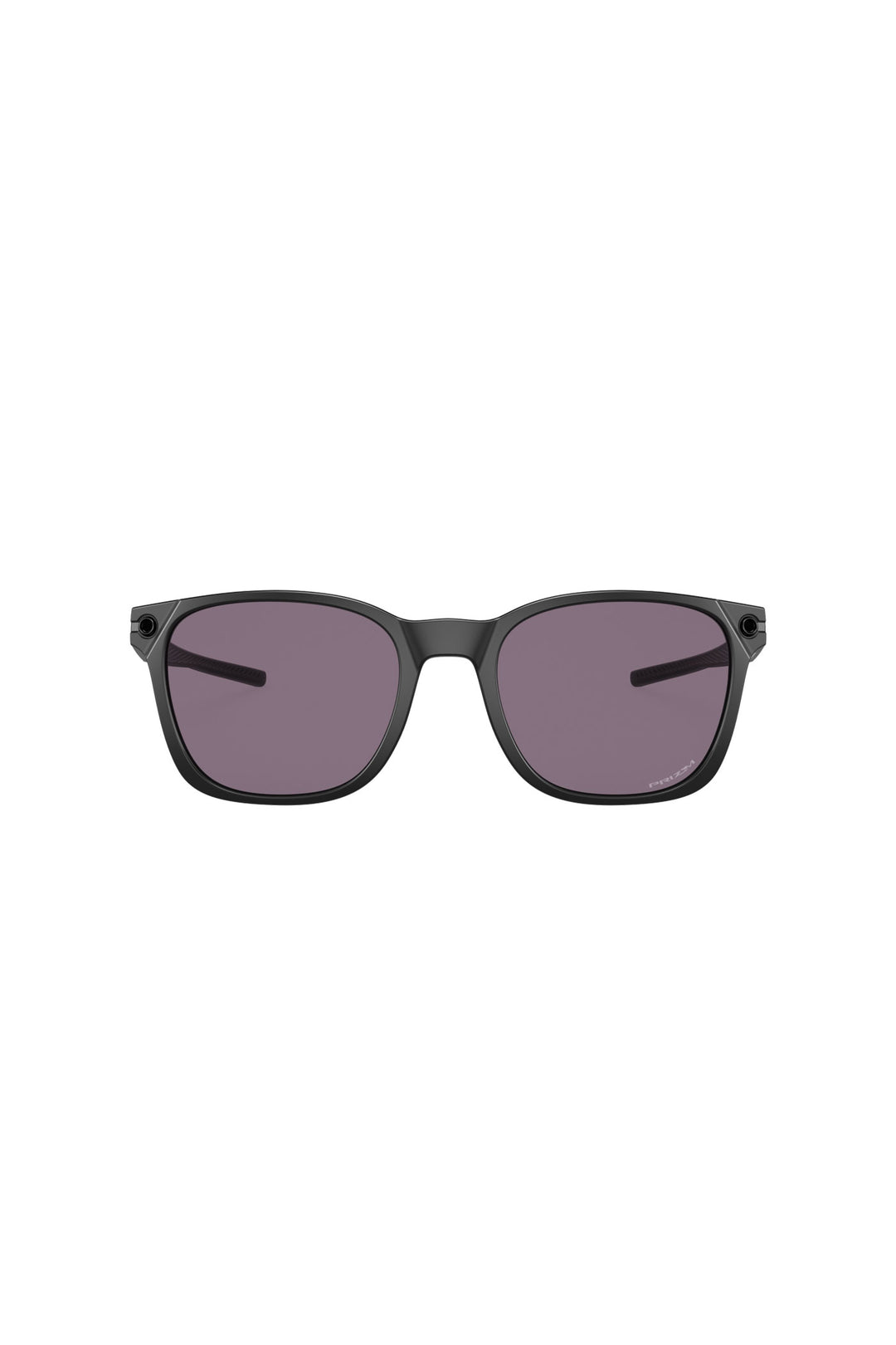Prizm Grey Ojector Sunglasses - Grey