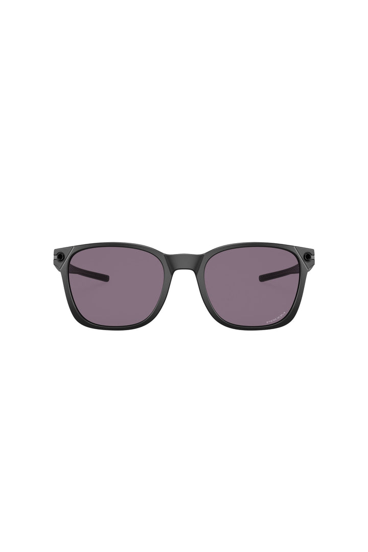 Prizm Grey Ojector Sunglasses - Grey