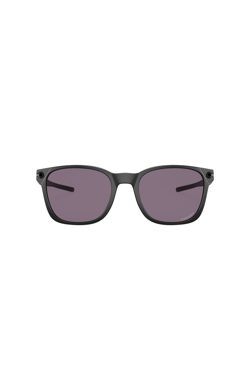 Prizm Grey Ojector Sunglasses - Grey