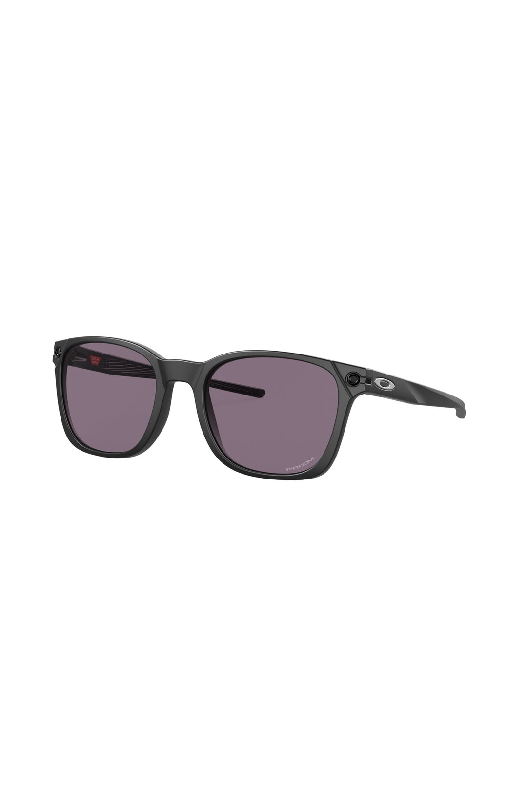 Prizm Grey Ojector Sunglasses - Grey