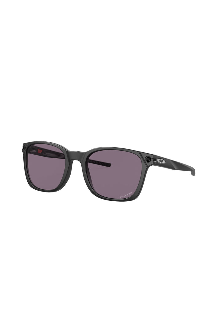 Prizm Grey Ojector Sunglasses - Grey