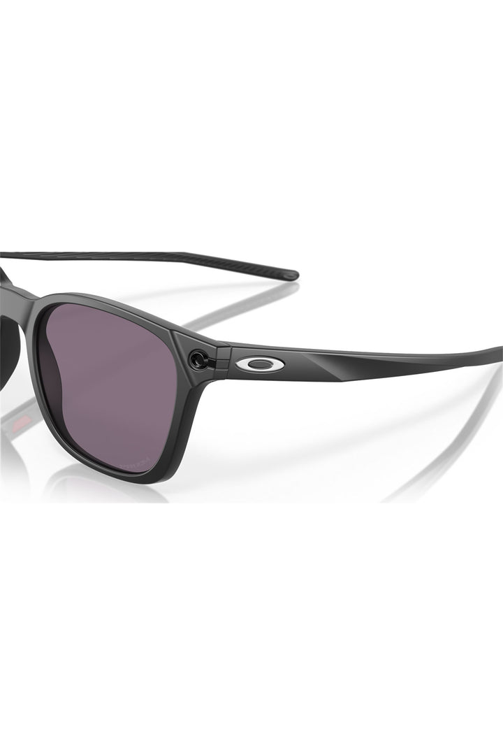 Prizm Grey Ojector Sunglasses - Grey