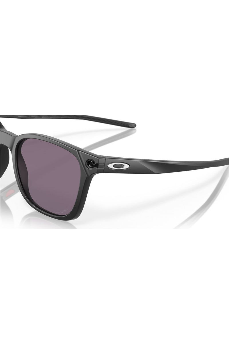 Prizm Grey Ojector Sunglasses - Grey