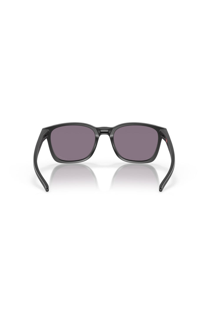 Prizm Grey Ojector Sunglasses - Grey