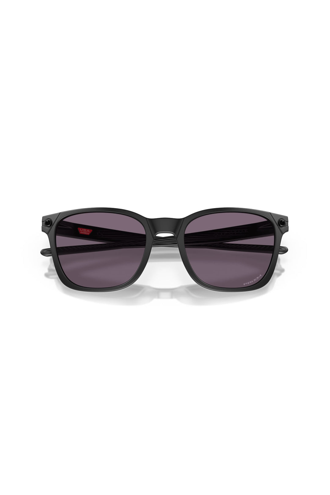 Prizm Grey Ojector Sunglasses - Grey