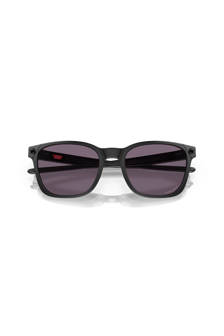 Prizm Grey Ojector Sunglasses - Grey