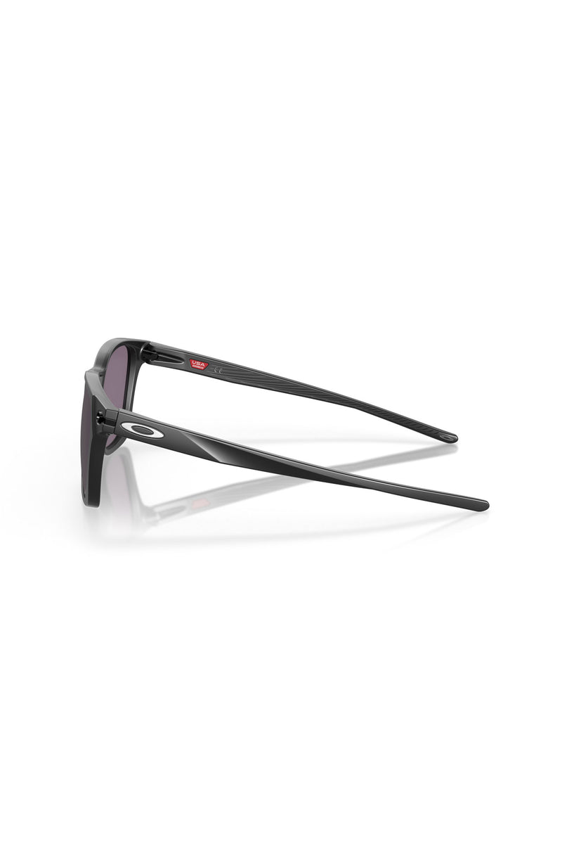 Prizm Grey Ojector Sunglasses - Grey