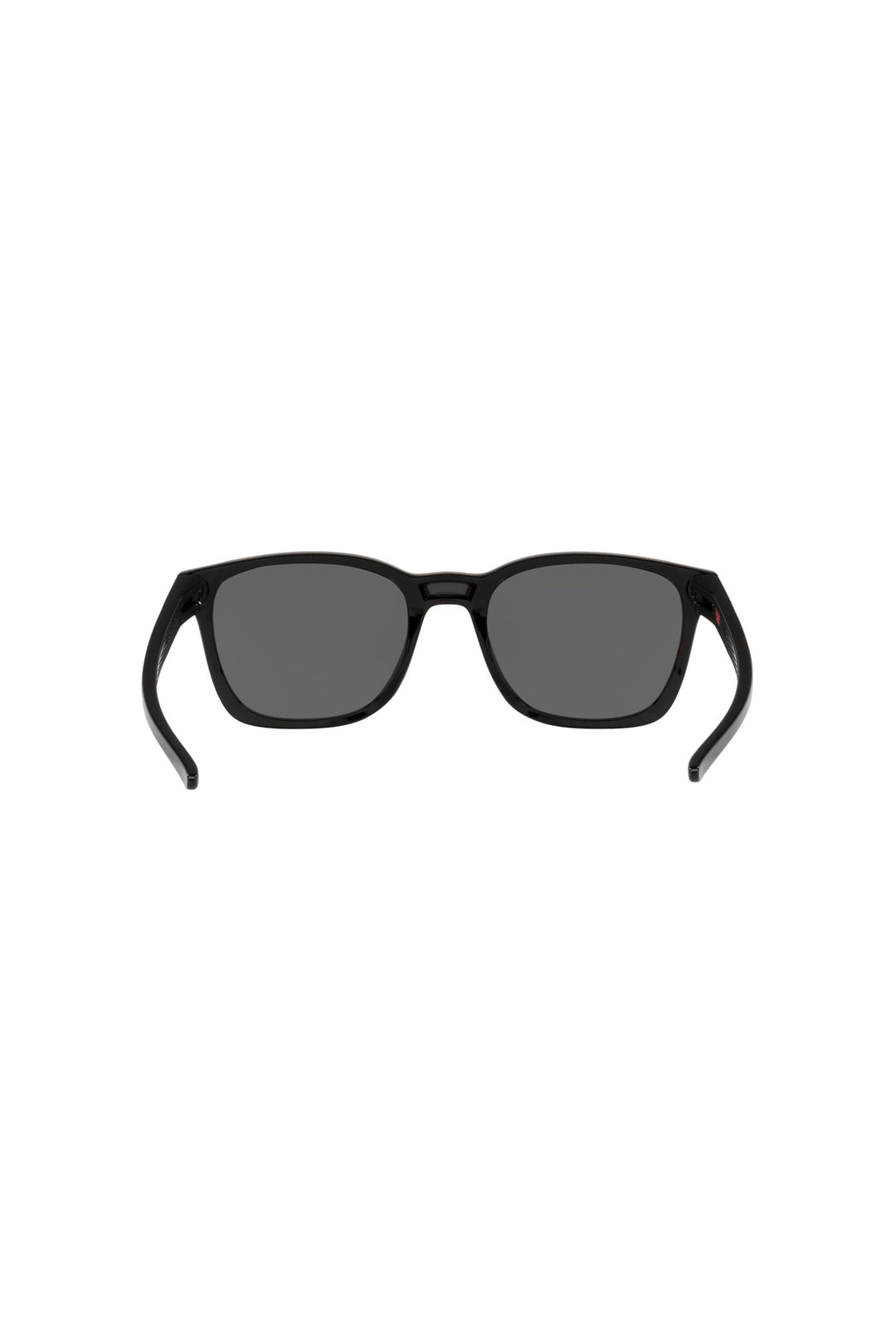 Prizm Black Polarized Ojector Sunglasses - Black