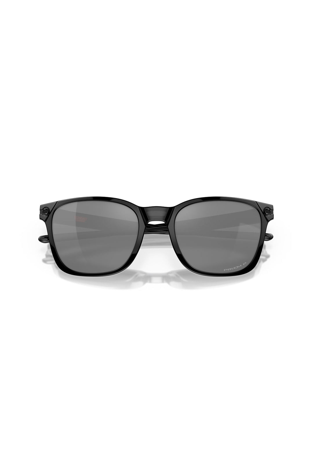 Prizm Black Polarized Ojector Sunglasses - Black