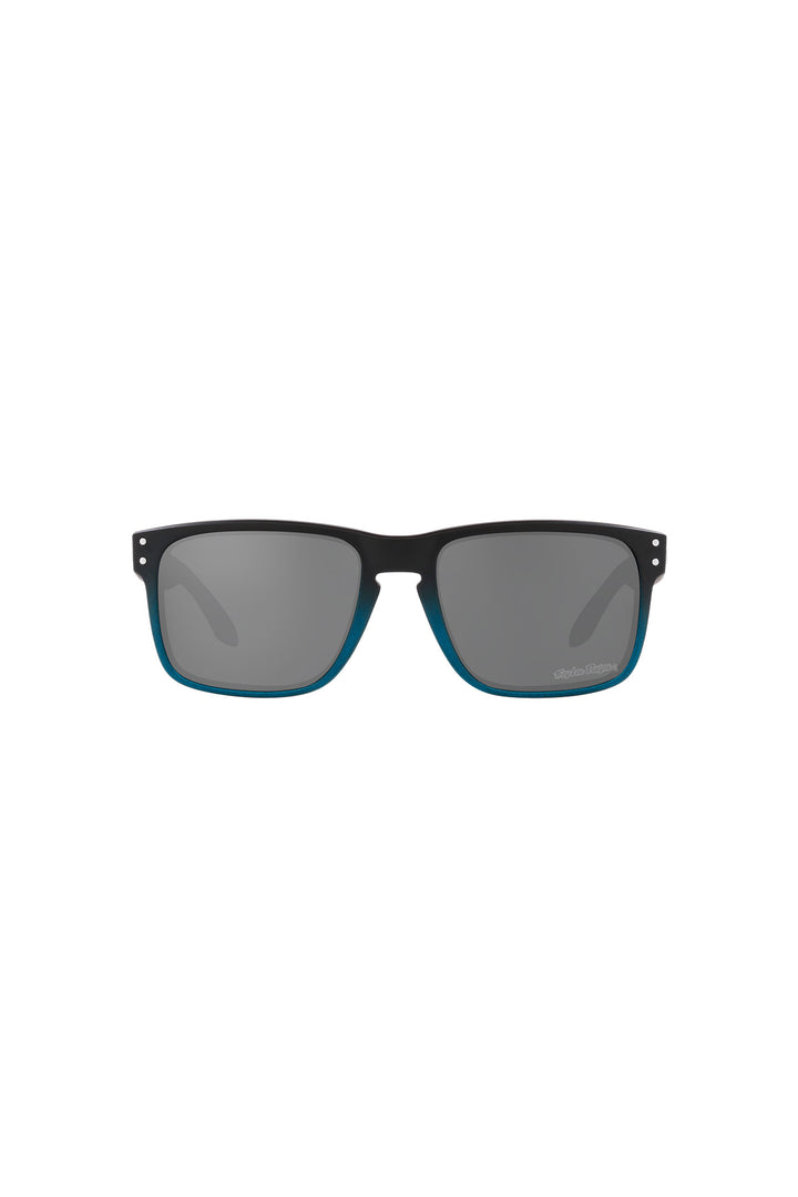 Holbrook Prizm Sunglasses - Black