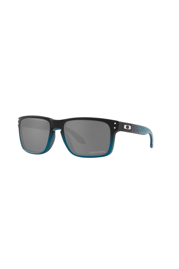 Holbrook Prizm Sunglasses - Black