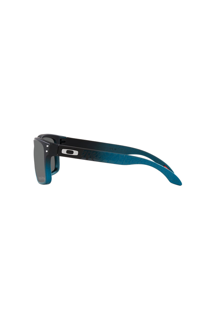 Holbrook Prizm Sunglasses - Black
