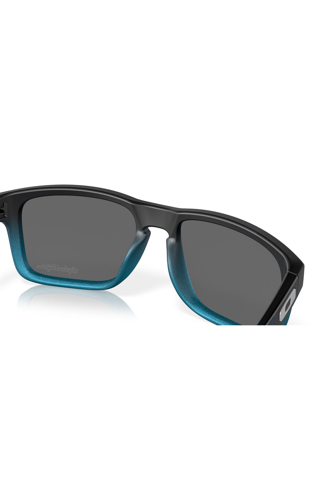 Holbrook Prizm Sunglasses - Black