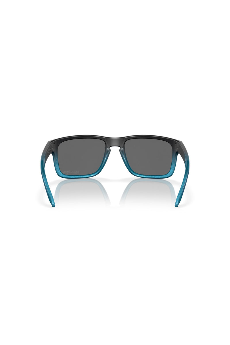 Holbrook Prizm Sunglasses - Black