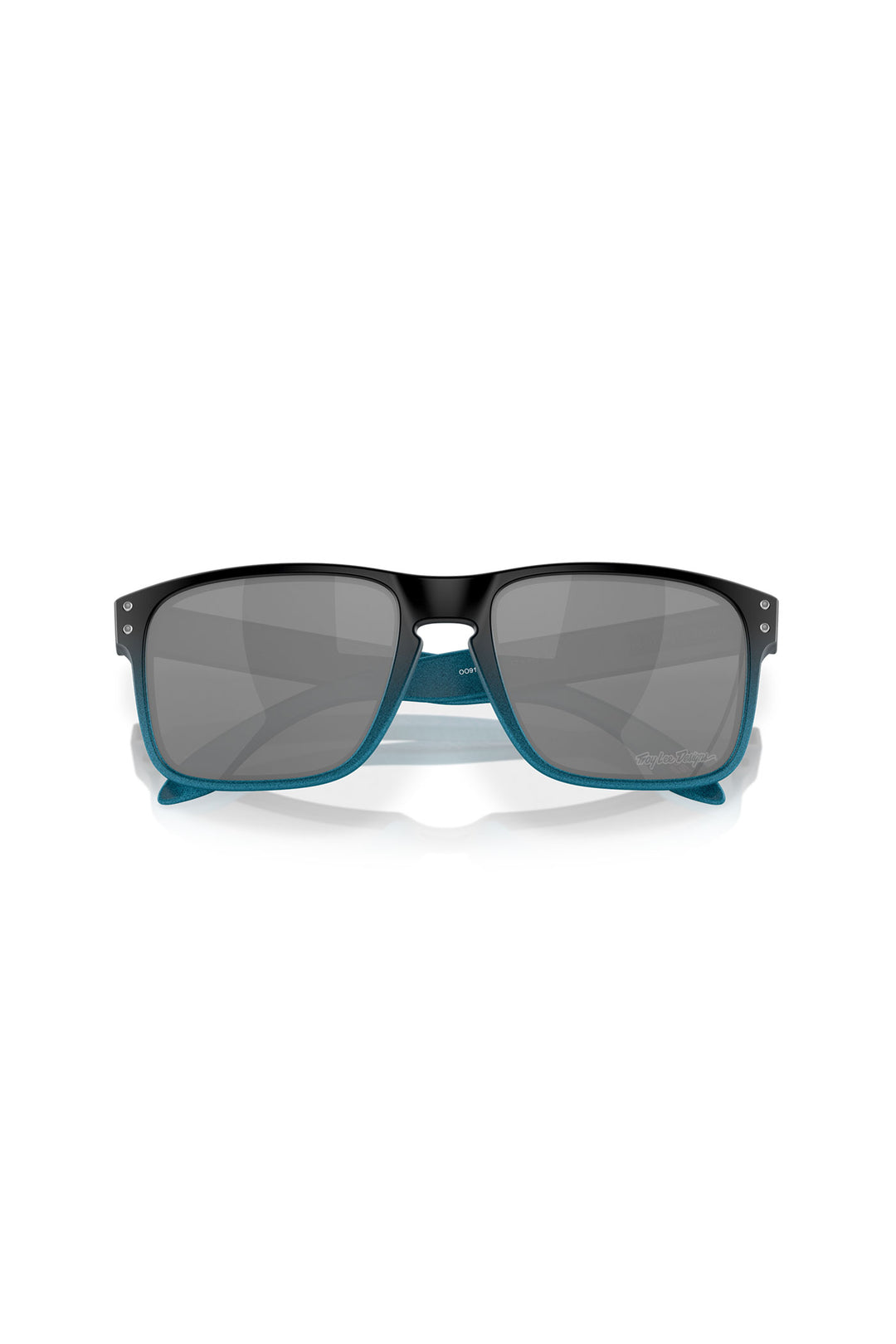 Holbrook Prizm Sunglasses - Black