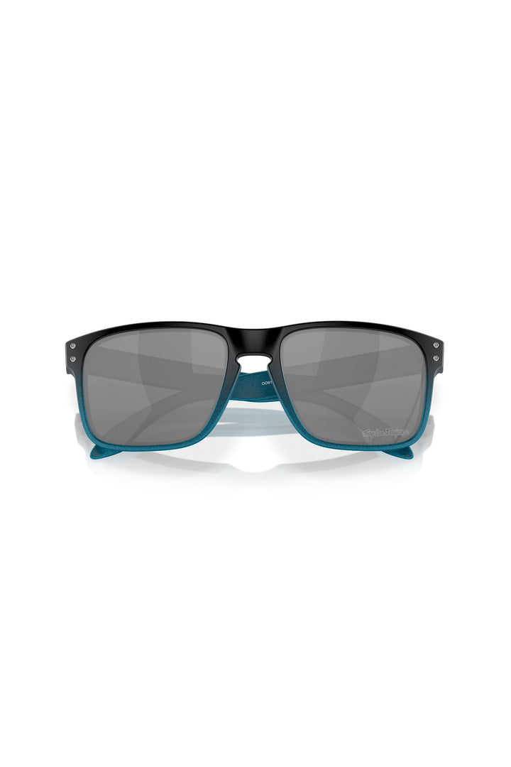 Holbrook Prizm Sunglasses - Black
