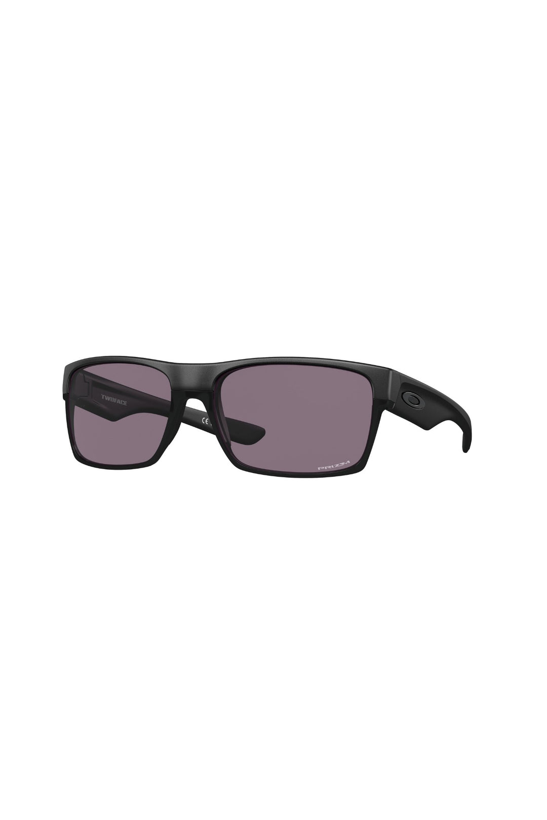 Prizm Twoface Sunglasses - Grey