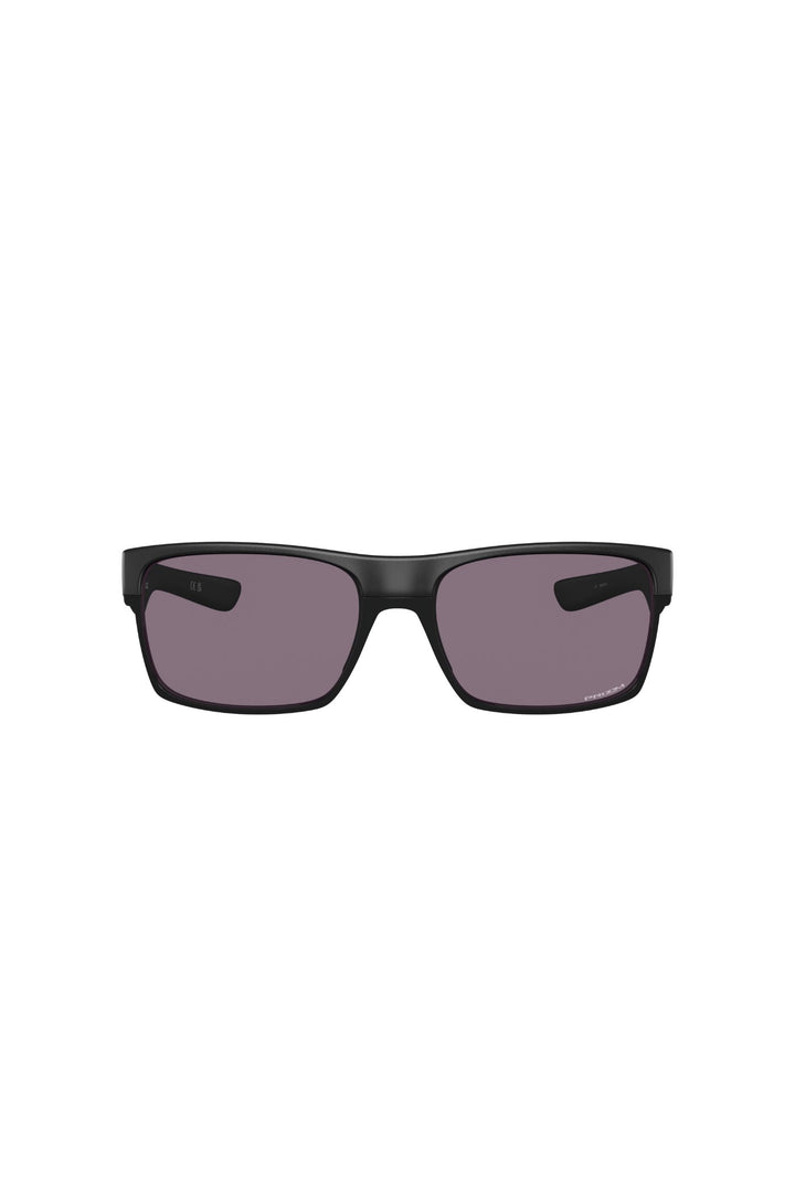 Prizm Twoface Sunglasses - Grey