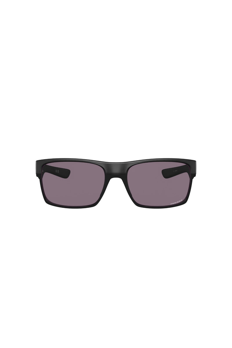 Prizm Twoface Sunglasses - Grey
