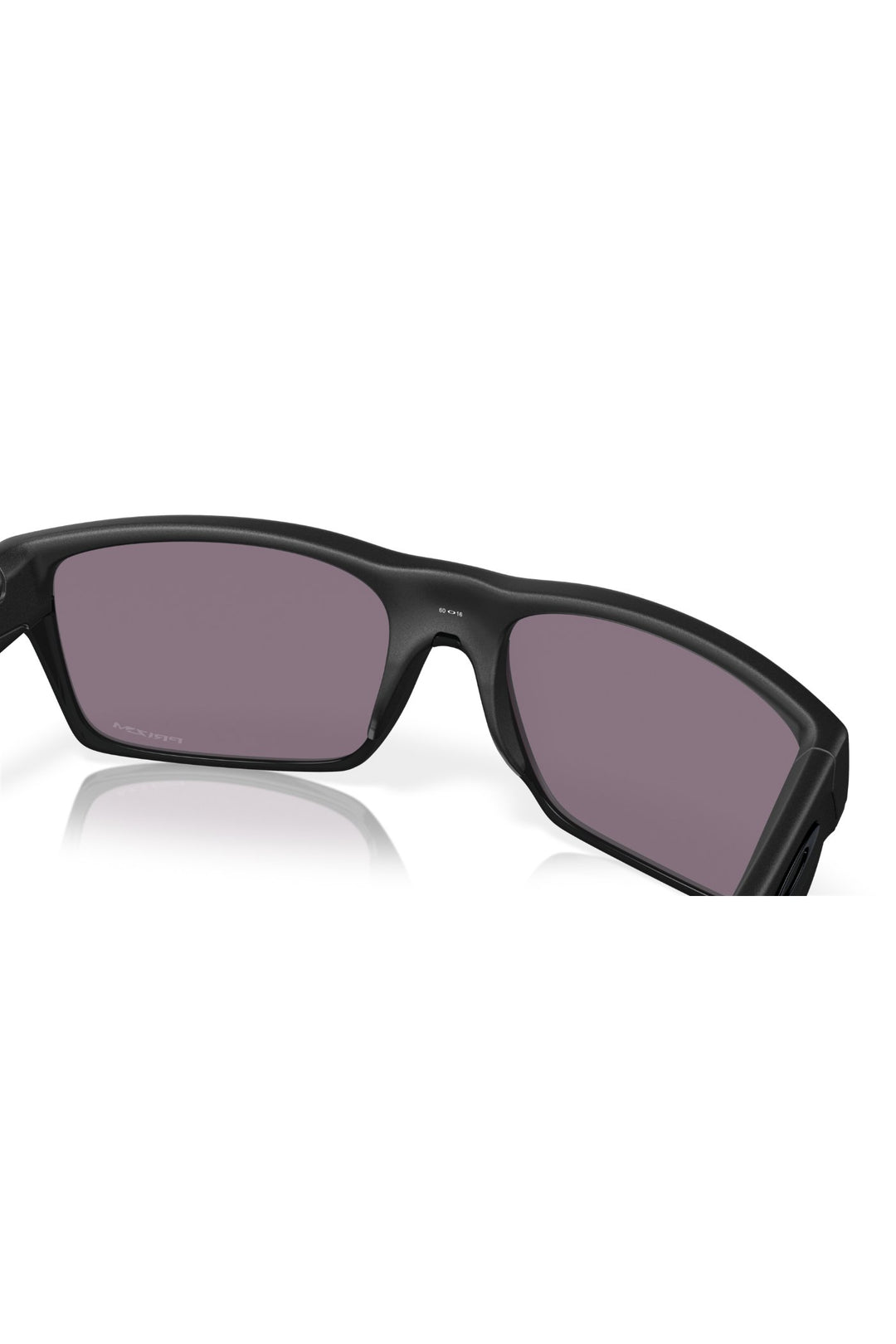 Prizm Twoface Sunglasses - Grey