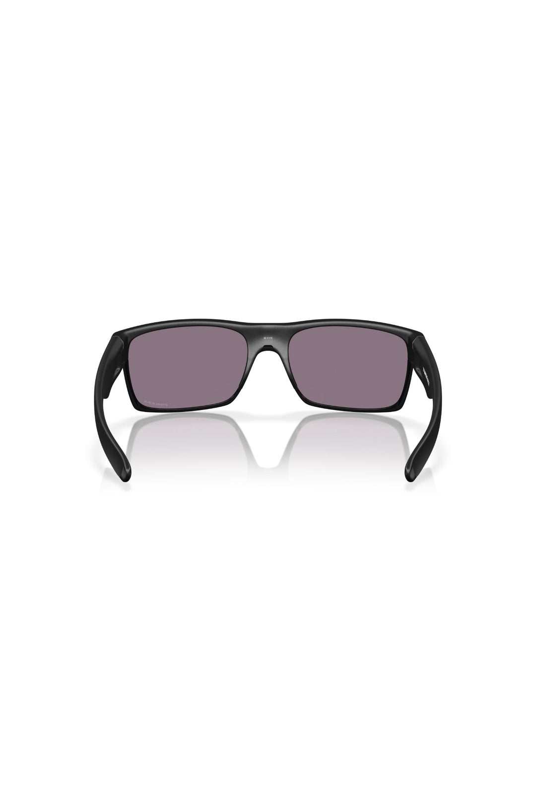 Prizm Twoface Sunglasses - Grey