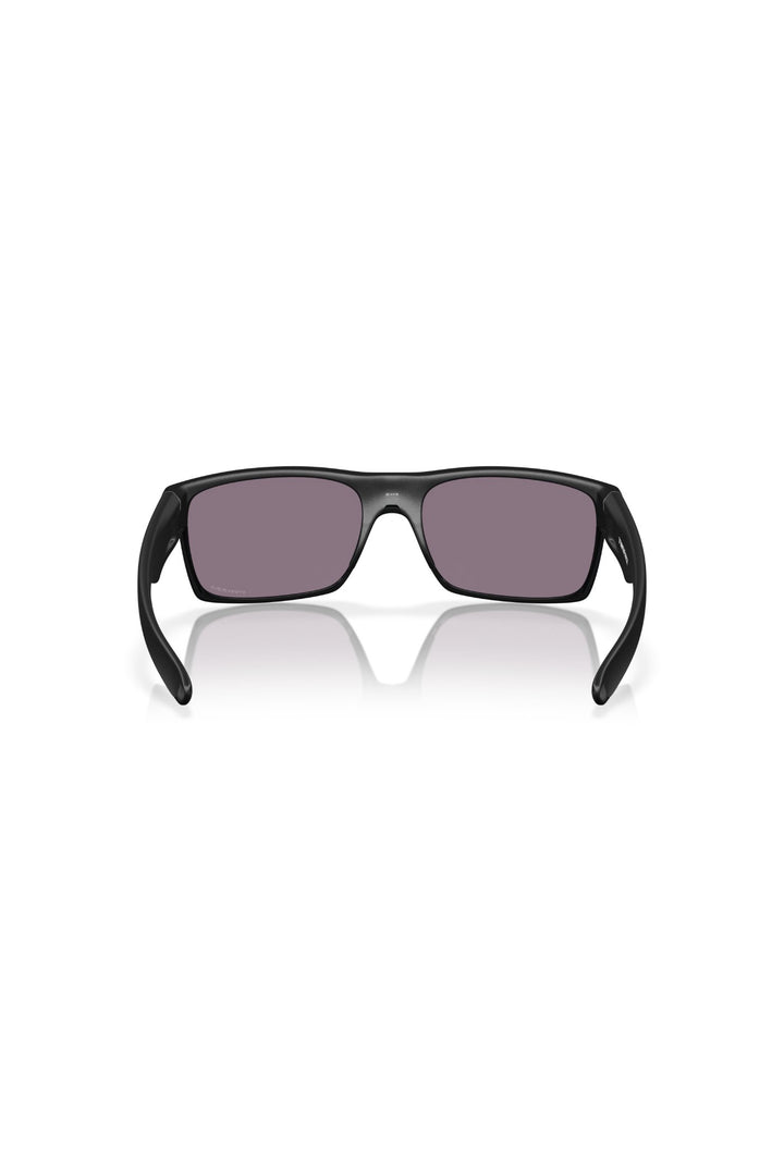 Prizm Twoface Sunglasses - Grey