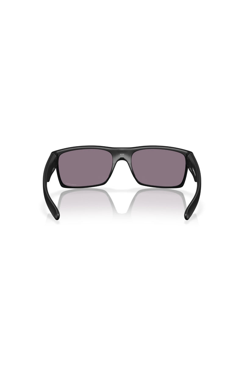 Prizm Twoface Sunglasses - Grey