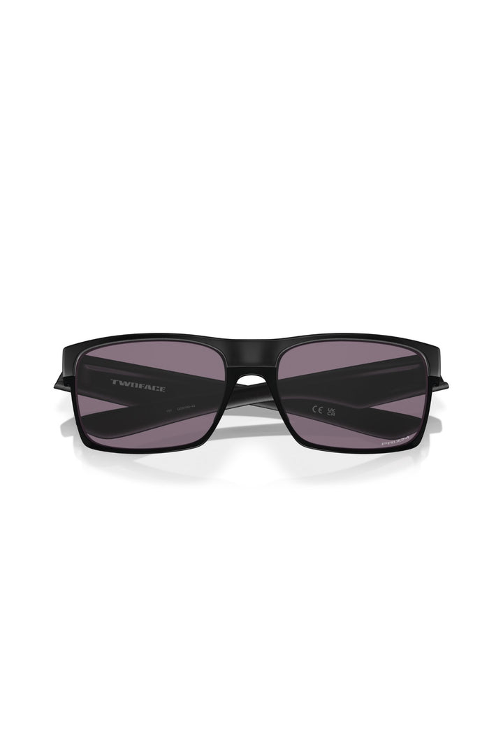 Prizm Twoface Sunglasses - Grey