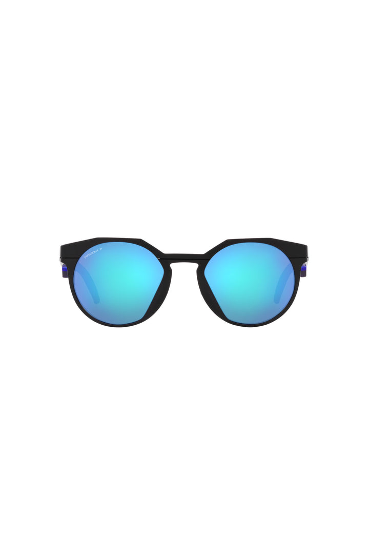HSTN Prizm Sapphire Polarized Sunglasses - Blue