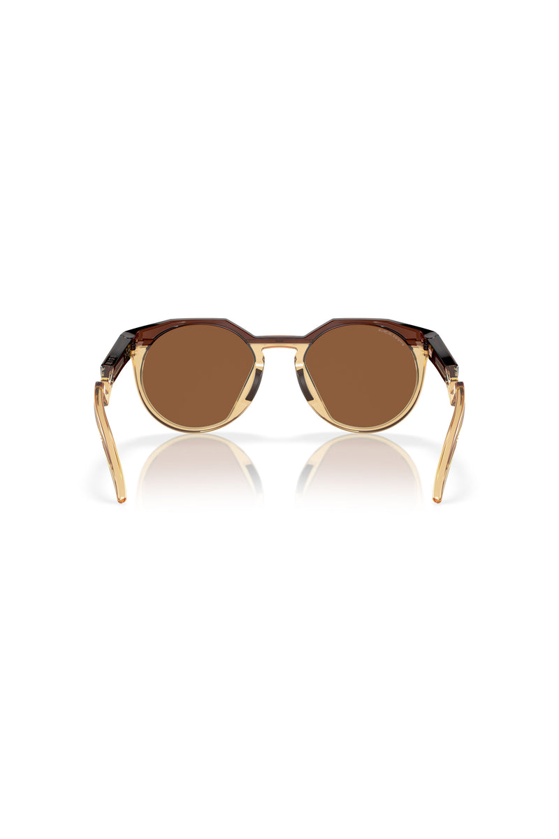 Prizm Tungsten Sunglasses - Brown