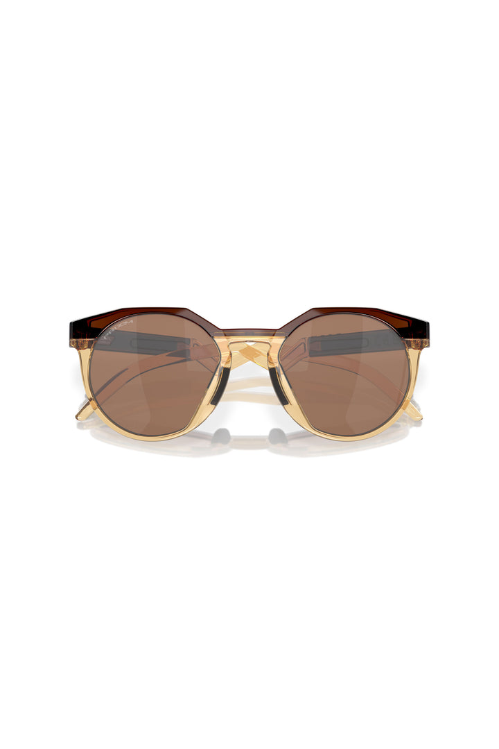 Prizm Tungsten Sunglasses - Brown
