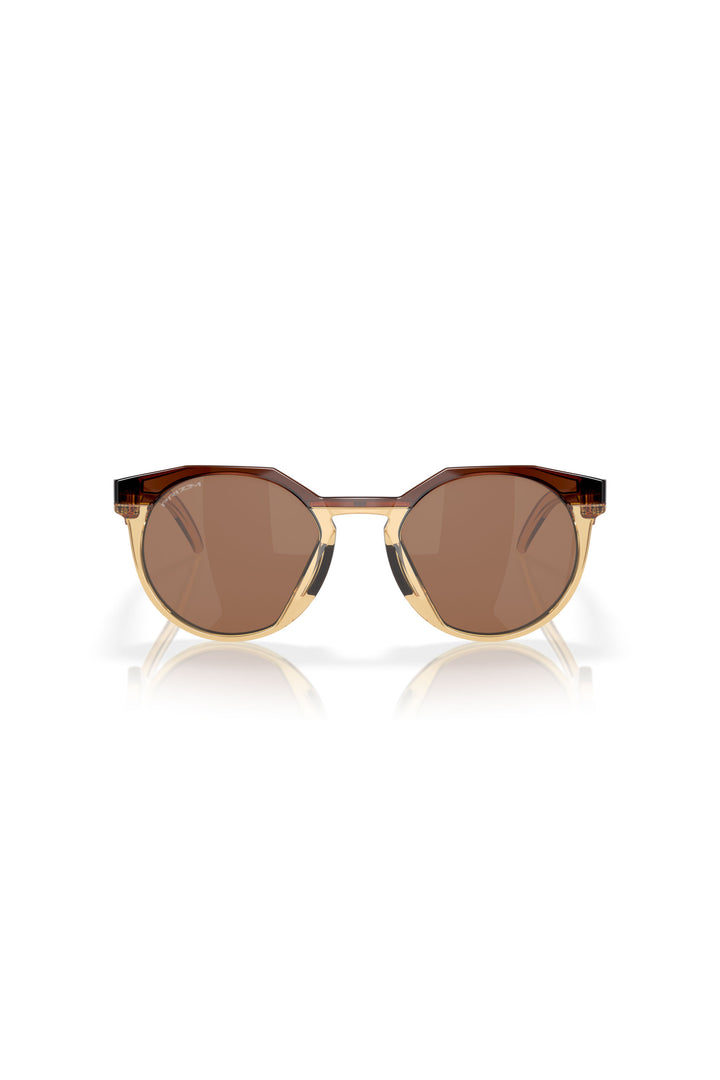 Prizm Tungsten Sunglasses - Brown