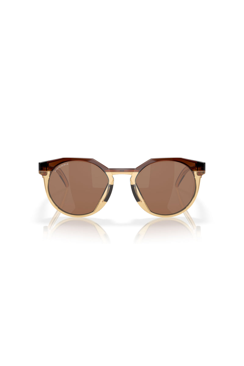 Prizm Tungsten Sunglasses - Brown