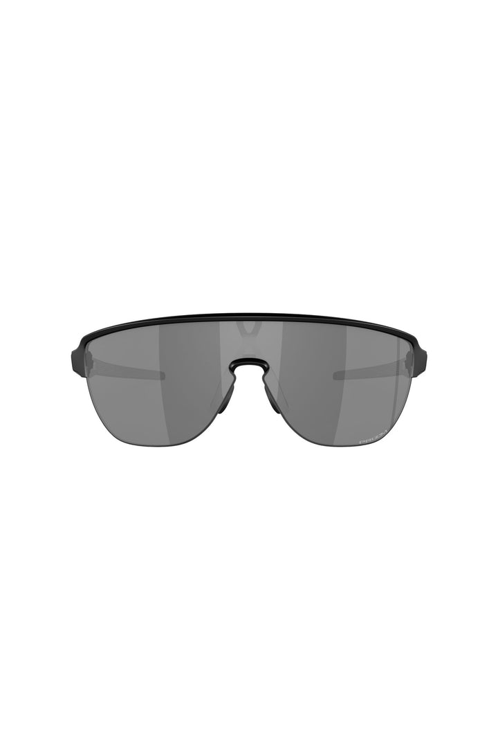 Prizm Black Corridor Sunglasses - Black