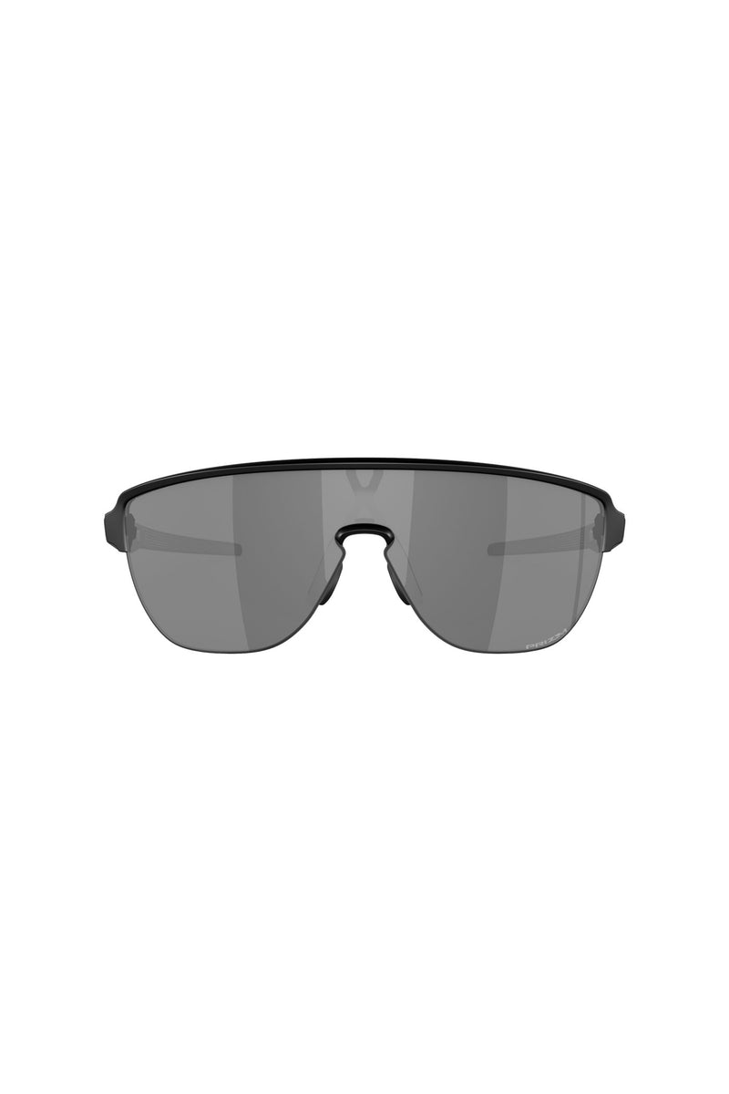 Prizm Black Corridor Sunglasses - Black