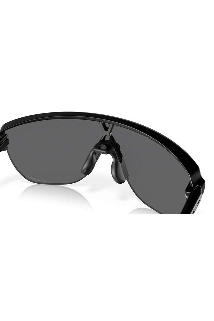 Prizm Black Corridor Sunglasses - Black