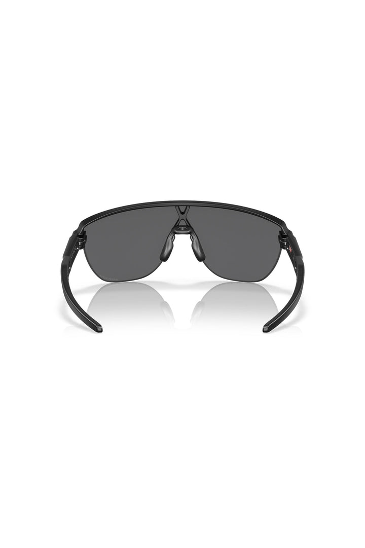 Prizm Black Corridor Sunglasses - Black