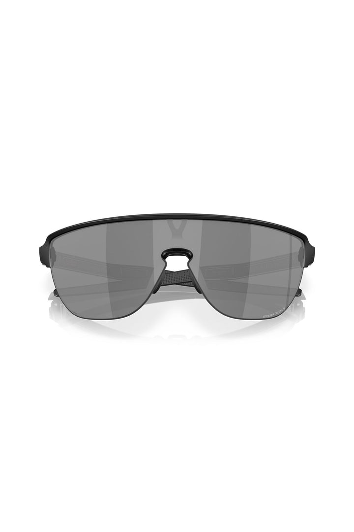Prizm Black Corridor Sunglasses - Black