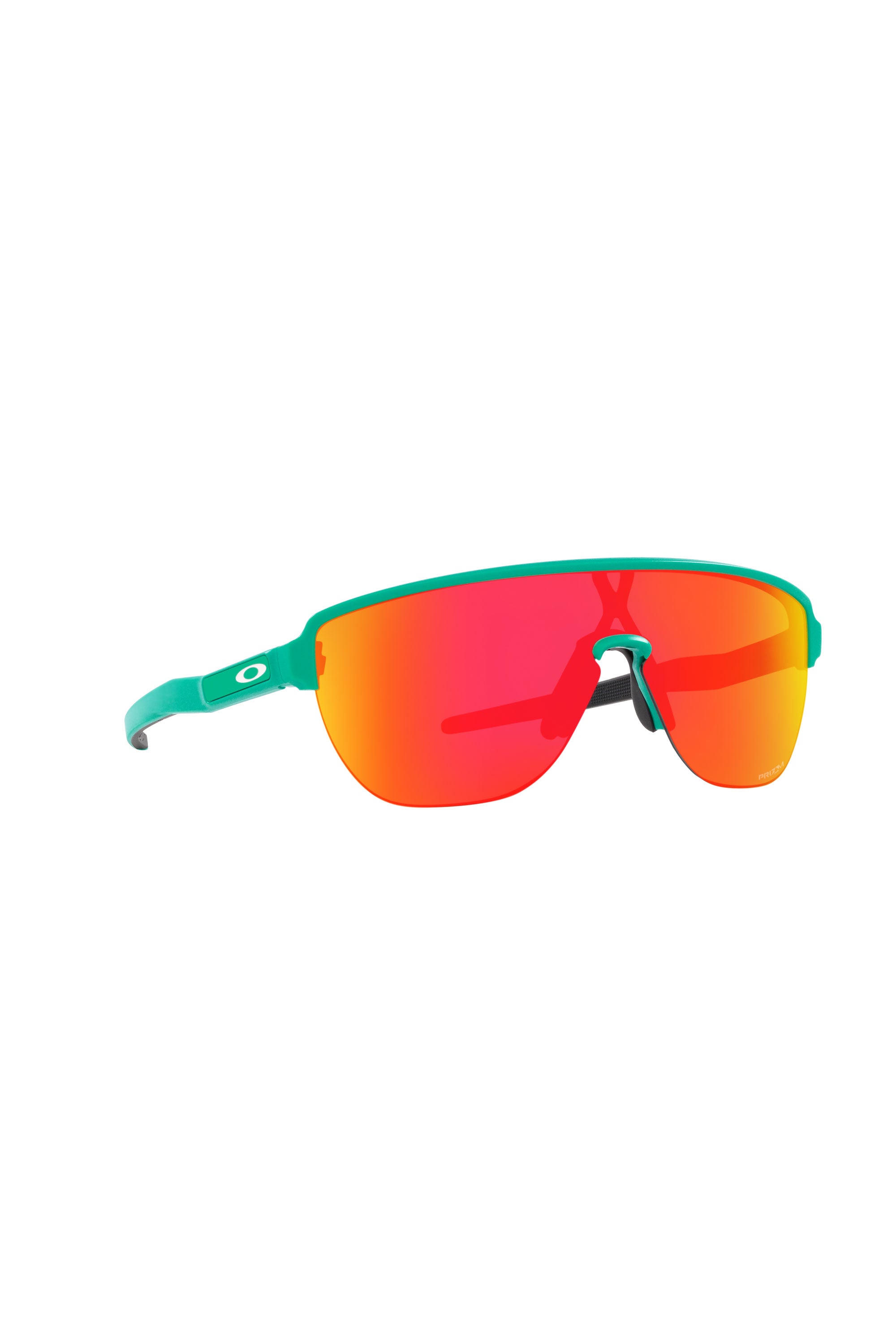 Mens Prizm Ruby & Mint Corridor Sunglasses – Edgars