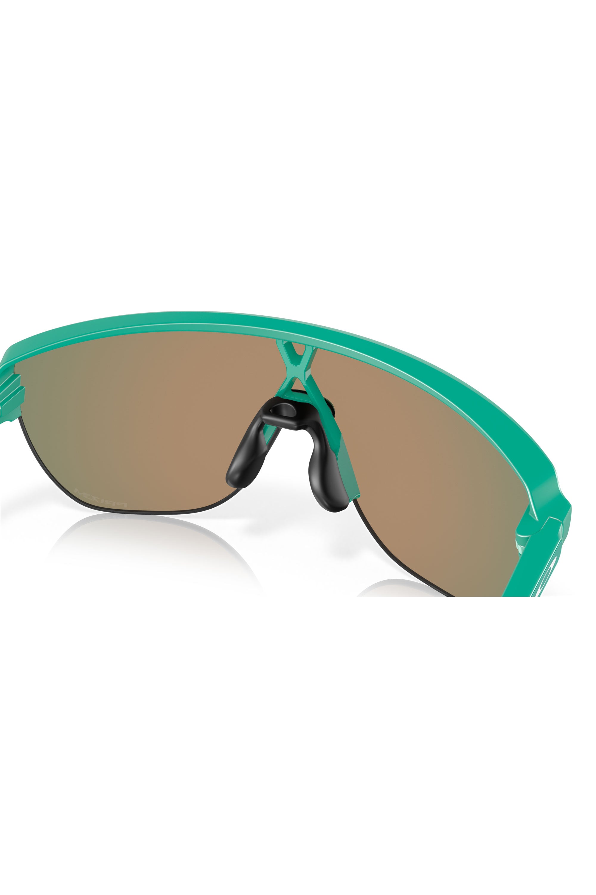 Mens Prizm Ruby & Mint Corridor Sunglasses – Edgars