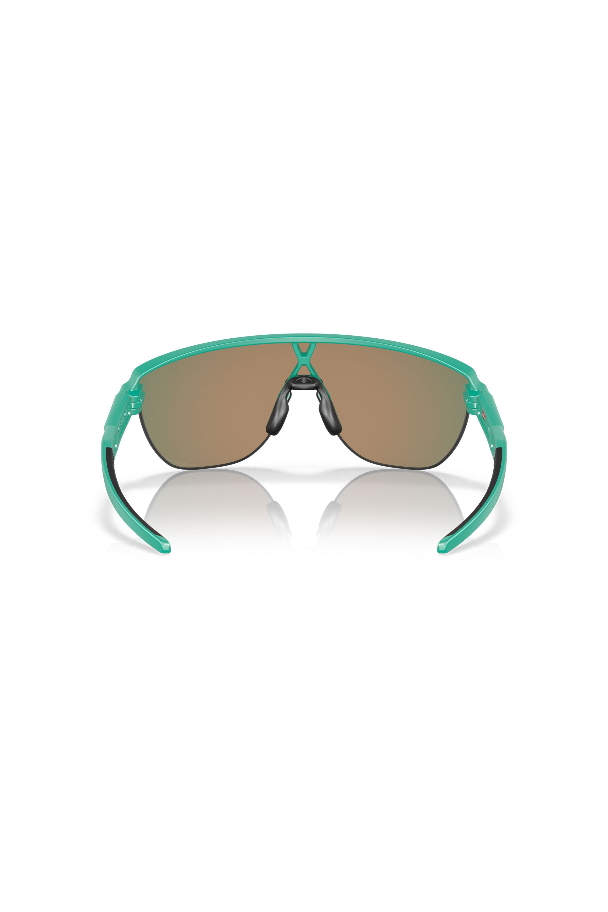 Mens Prizm Ruby & Mint Corridor Sunglasses – Edgars