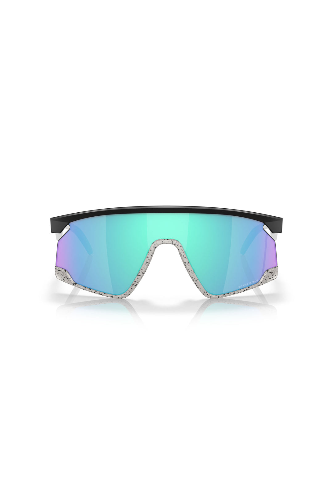 BXTR Sunglasses - Black