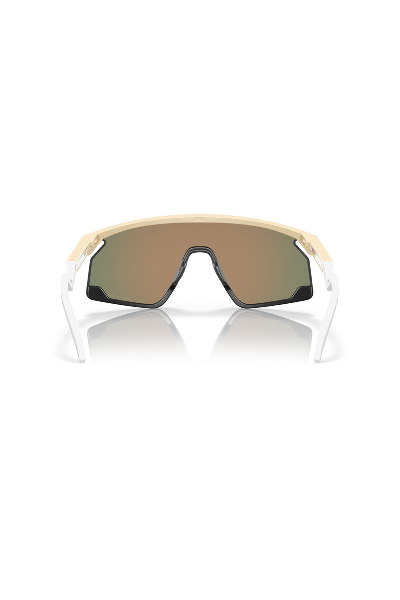 BXTR Sunglasses - Brown