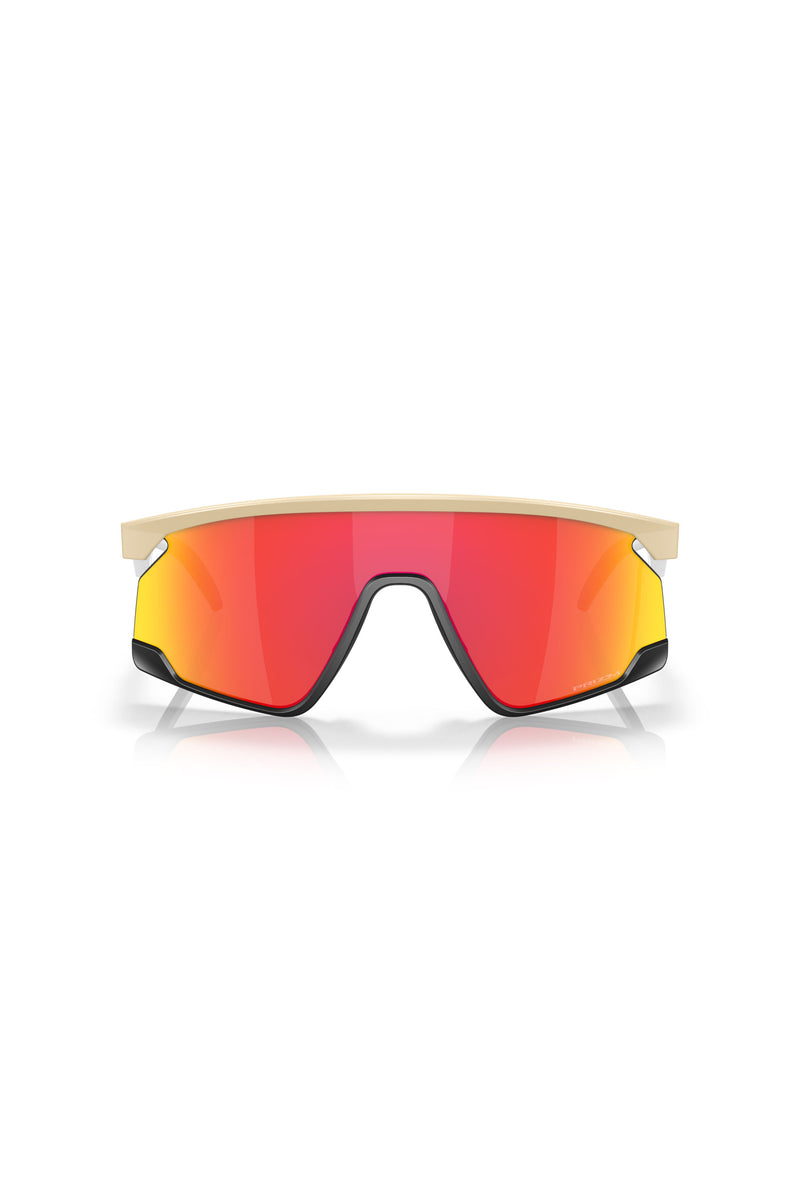 BXTR Sunglasses - Brown