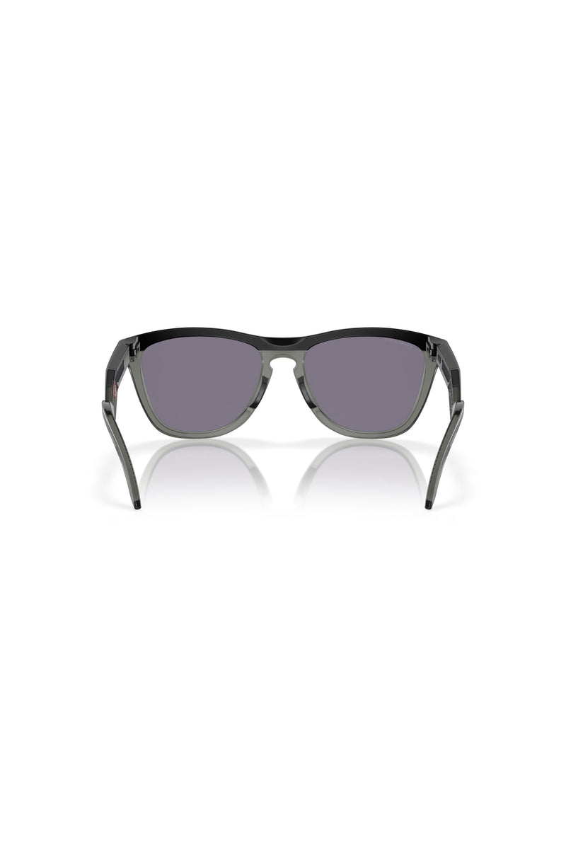 Frogskins Hybrid Sunglasses - Black