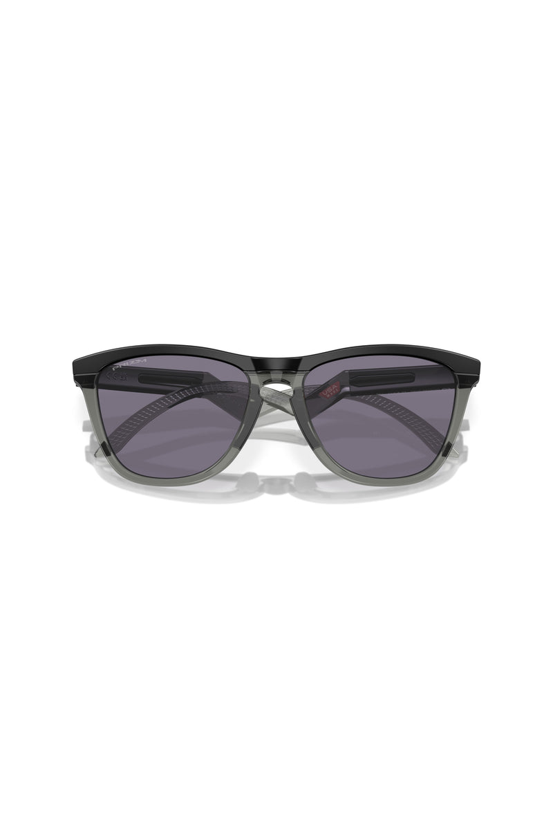 Frogskins Hybrid Sunglasses - Black